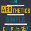 كتاب-الصورة-1 Simple Aesthetics