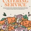 كتاب-صورة-10 Catering Service