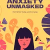 كتاب-صورة-19 Anxiety Unmasked