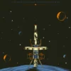 كتاب-صورة-22 Discover