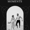كتاب-صورة-26 Unforgettable Moments