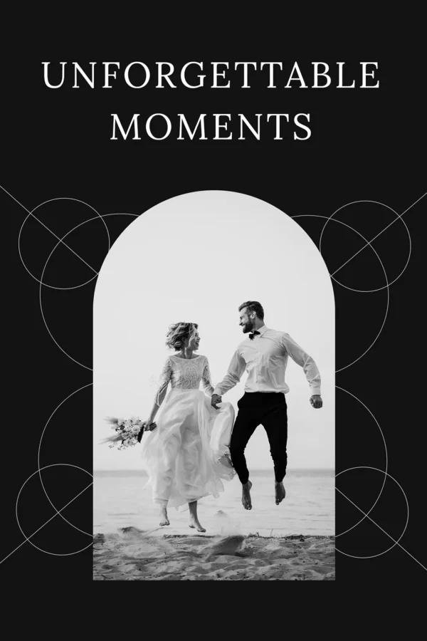 كتاب-صورة-26 Unforgettable Moments