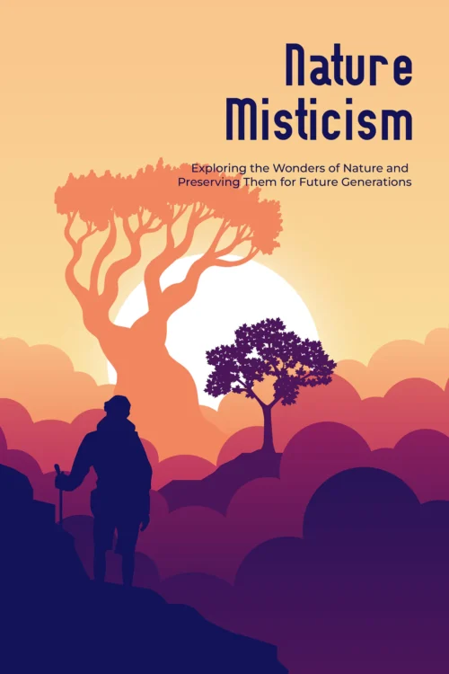 كتاب-صورة-28 Nature Misticism