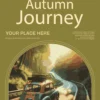 كتاب-صورة-29 Autumn Journey