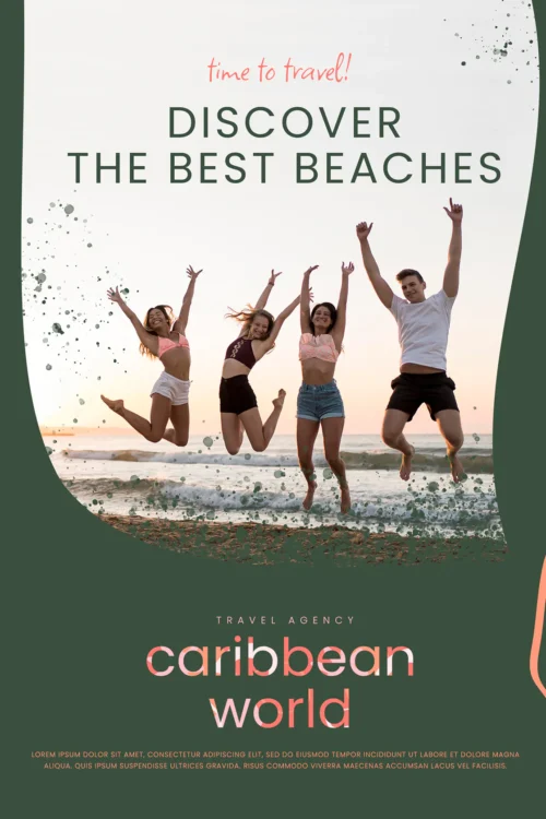 كتاب-صورة-30 The Best Beaches