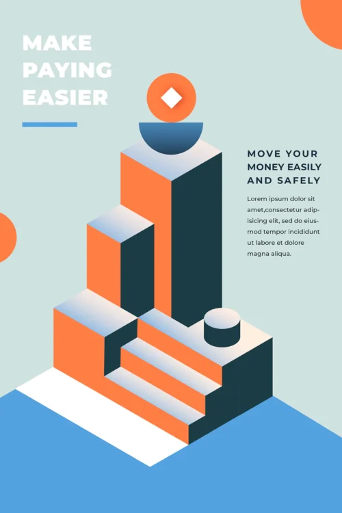 كتاب-صورة-31 Make Paying Easier