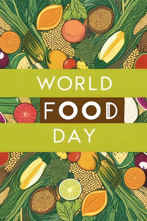 كتاب-الصورة-6 World Food Day