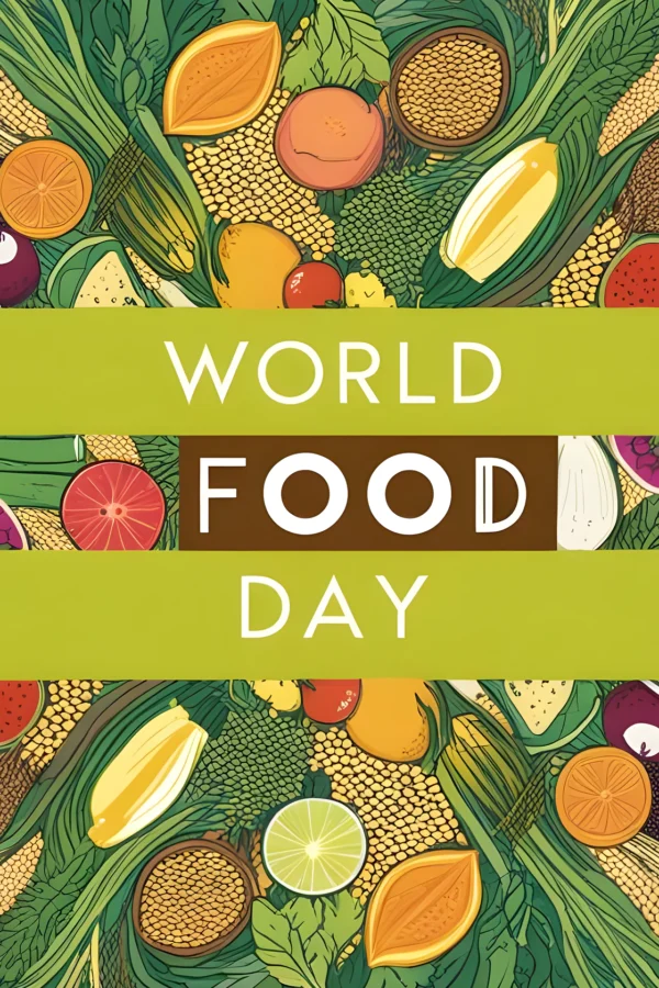 كتاب-الصورة-6 World Food Day