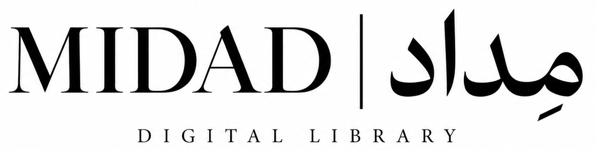 midadbookstore.com
